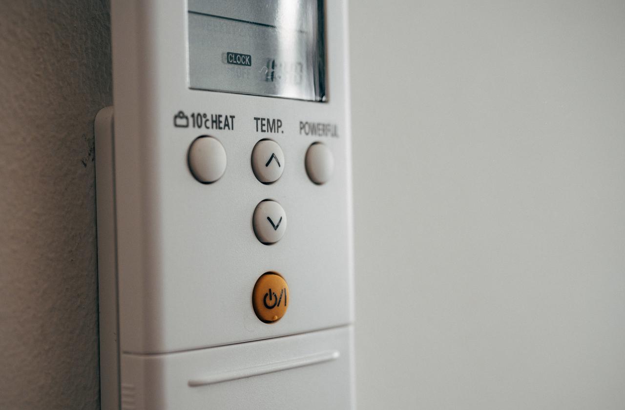 111 Hostel 부다페스트 외부 사진